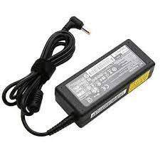 CHARGER LAPTOP ACER 19V - 3,42A