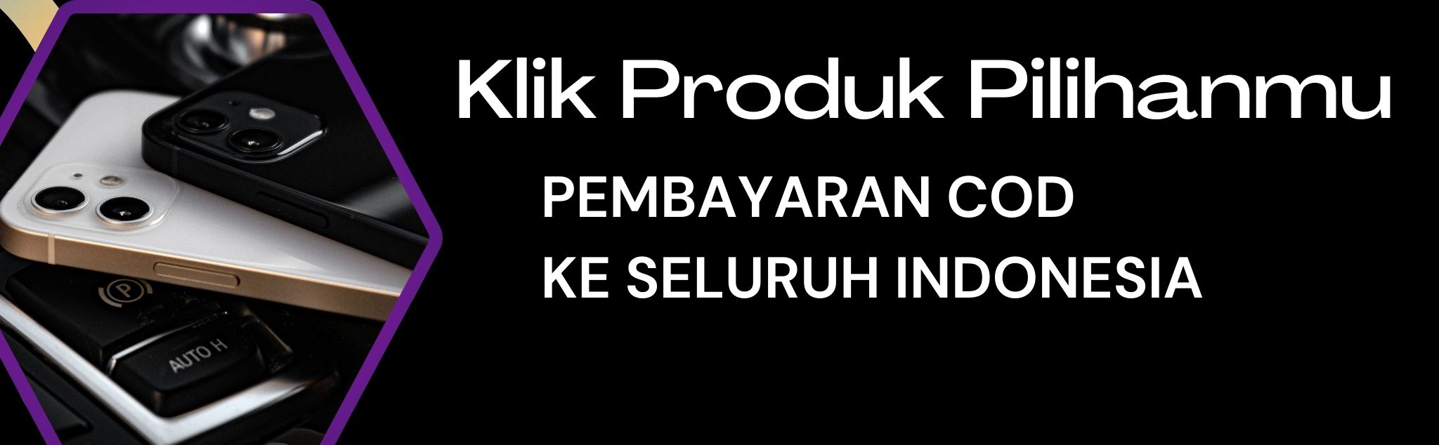 Store Banner 3